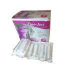 product_image_name-Generic-Fino-Ject Disposable Syringes with Needles - 10 ml/cc-1