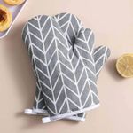 product_image_name-Generic-A pair of cotton oven gloves-2