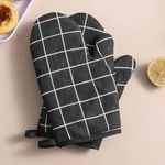 product_image_name-Generic-A pair of cotton oven gloves-3