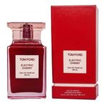 product_image_name-Maison Alhambra-NEW ORIGINAL TOM FORD ELECTRIC CHERRY 100ML-1