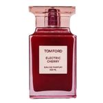 product_image_name-Maison Alhambra-NEW ORIGINAL TOM FORD ELECTRIC CHERRY 100ML-2