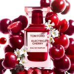 product_image_name-Maison Alhambra-NEW ORIGINAL TOM FORD ELECTRIC CHERRY 100ML-6