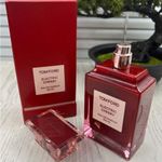 product_image_name-Maison Alhambra-NEW ORIGINAL TOM FORD ELECTRIC CHERRY 100ML-8