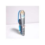 product_image_name-KAILO-DEEP WELL ELECTRIC SUBMERSIBLE PUMP 0.75HP-3