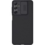 product_image_name-Generic-Nilkin Case for Samsung Galaxy F54 5G / M54 5G (6.7 Inch) CamShield Slider Camera-2