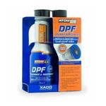 XADO Atomex DPF Cleaner & Restorer (250ml)