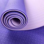 product_image_name-Generic-Non slip yoga mats with carrier bag-3