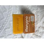 product_image_name-Generic-Manjano soap-1