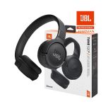product_image_name-Jbl-TUNE 520BT Wireless On-Ear Headphones with 57hrs of playtime -1