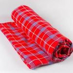 product_image_name-Generic-5 By 6 Maasai Shuka Throw shuka-1