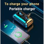 product_image_name-GUEETON-Stereo F9 Bluetooth Earphone Power Headset-2