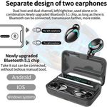 product_image_name-GUEETON-Stereo F9 Bluetooth Earphone Power Headset-6