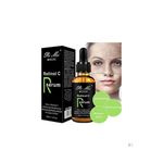 product_image_name-Pei Mei-Retinol C face serum -2
