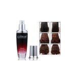 product_image_name-Generic-   Luxurious Ludois Wig Serum-1