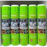 product_image_name-Generic-Universal Foam Cleaning Agent – Multi-Surface Deep Cleaner-1