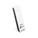 product_image_name-TP Link-TP-Link TL-WN727N USB WiFi Adapter-1