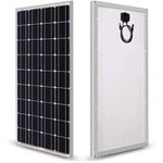 Powermate  300 Watts Solar Panel Mono All Weather 300Watts Solar Panel