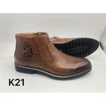 High Quality Men Boots