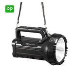 product_image_name-Dp-Led Super Bright Long Range Portable Rechargeable Torch-2