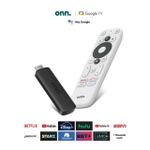 product_image_name-Onn-Google TV Full HD Streaming Stick (NEW, 2023)-2