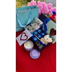 product_image_name-Generic-HOT VALENTINES LADIES GIFT SET-2