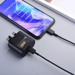 product_image_name-Samsung- GALAXY Z Flip Fold 5 4 3 2 S20 S21 S22 S23 S24 ULTRA A71 A72 A82 A73 45W PD super fast charging Power Adapte-8