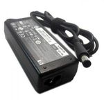 product_image_name-HP-Laptop Charger 18.5V 3.5A BIG PIN-1