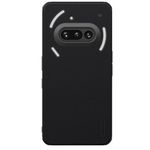 product_image_name-Generic-Case for Nothing Phone 3A Back Soft Silicone Shock Absorb Cover-1