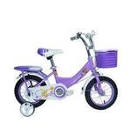 product_image_name-Generic- 12-inch kid's bicycle (Model SH-005)-2