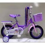 product_image_name-Generic- 12-inch kid's bicycle (Model SH-005)-3