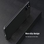 product_image_name-Generic-iPhone 11 Pro  CamShield Camera Close & Open Case Protect Black Color-3