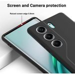 product_image_name-Tecno-Camon 40 Original Best Shockproof Silicone Protective Back Cover Case-2