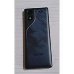 product_image_name-Tecno- T316 - 2.0" Screen - 2000mAh Battery - Dual SIM-1