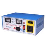 product_image_name-Solar Max-500W Solar Charge and Power Inverter -2