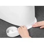 product_image_name-Generic-Waterproof Junction Sealing Tape – Durable Protective Tape for Home & Electrical Use-3