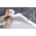 product_image_name-Generic-Waterproof Junction Sealing Tape – Durable Protective Tape for Home & Electrical Use-4