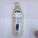 Jergens Skin Firming 