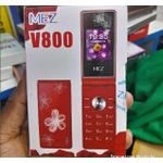 product_image_name-Generic-Flip Phone Dual Sim  with FM -2