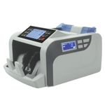 product_image_name-Xindabill-Money Counter Machine with UV/MG/IR Bill Currency Counter Machine-1