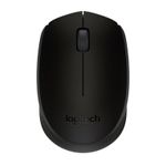 product_image_name-Logitech-M171 Wireless Mouse-2