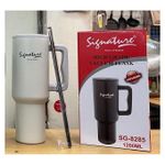 product_image_name-Signature-Mug with a straw lid-2