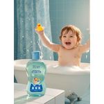 product_image_name-Feah-baby wash 500ml-2