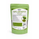Spearmint Tea- Hormonal Balance, Helps in Pcos & Cystic Acne, Digestive Support, High in antioxidants. 0.5kg