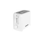 Armco APT-2B530B(WW) - 2 Slice Pop-Up Toaster; 750W; White.