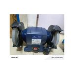 Maxmech Bench Grinder 450 watts 6 inches