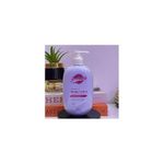 product_image_name-KORMESIC-Soothing body lotion diminish pigmentation-3