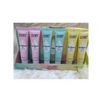 Ushas Lip Serum-Moisturizing, Nourishing Sheer Lip Oil.