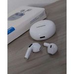 product_image_name-Lenovo-HT38 True Wireless Earbuds - Touch Control Bluetooth Earpods-4