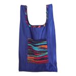 product_image_name-Fashion Choice-Foldable Eco/shopping Bag-1