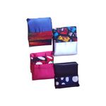 product_image_name-Fashion Choice-Foldable Eco/shopping Bag-5